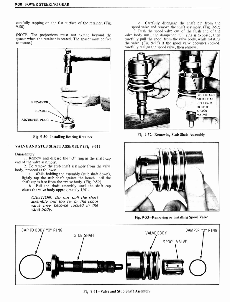 n_1976 Oldsmobile Shop Manual 0990.jpg